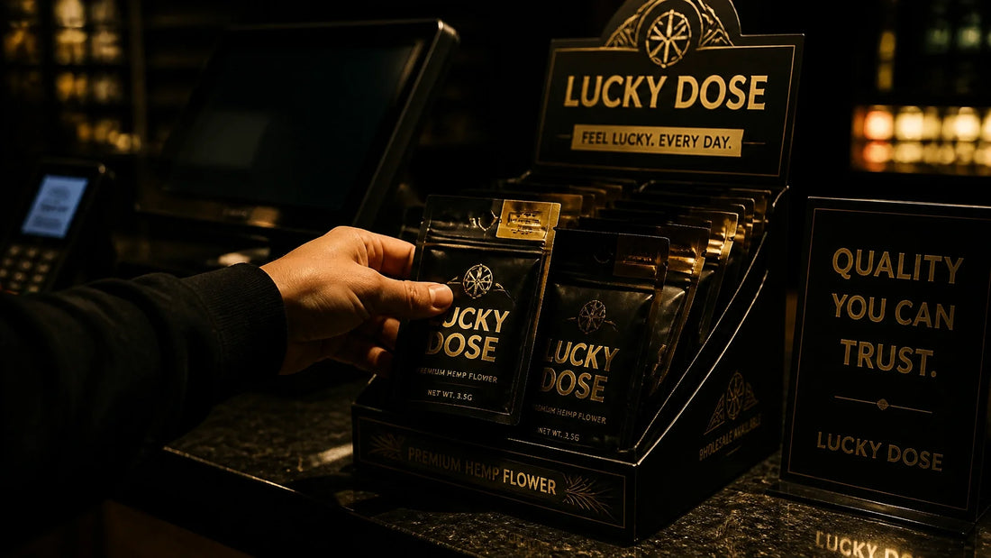 hero image